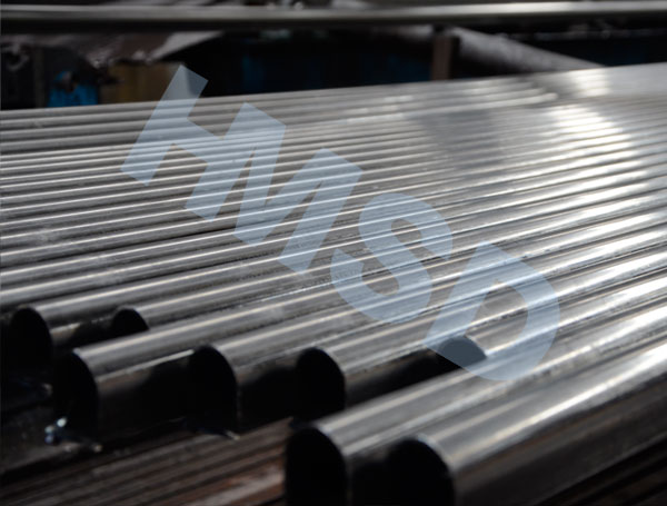 型號：∮10一∮60